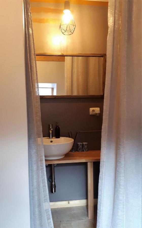 Goscinne Thank Life, 2 Forest For Rest Apartment Bystrzyca Klodzka