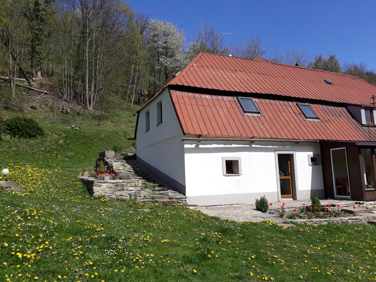 Apartment Goscinne Thank Life, 2 Forest For Rest *