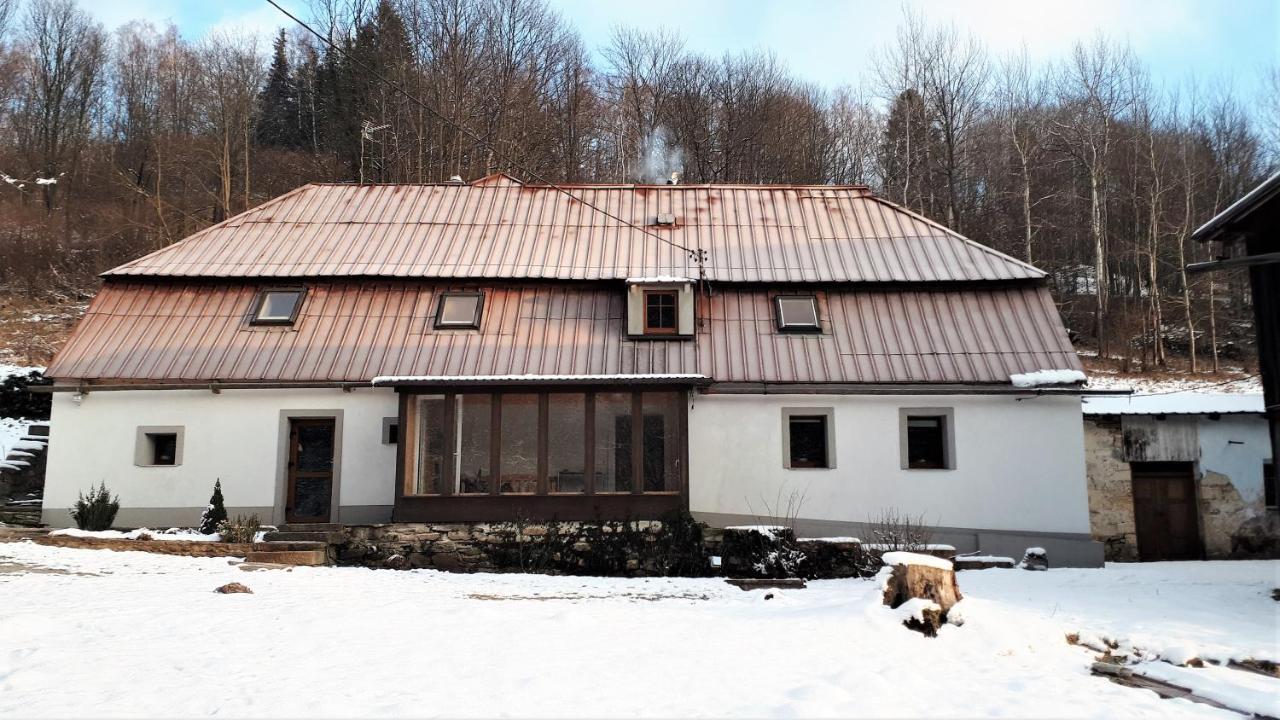 Apartment Goscinne Thank Life, 2 Forest For Rest *