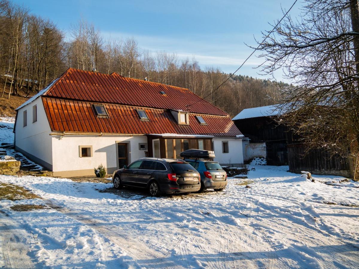 Goscinne Thank Life, 2 Forest For Rest Apartment